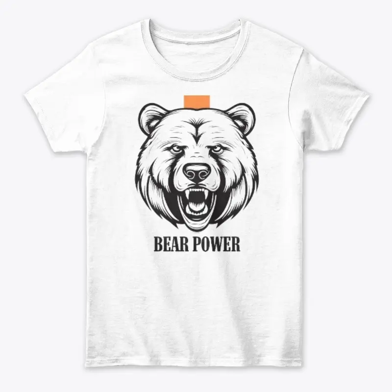 Bear Power