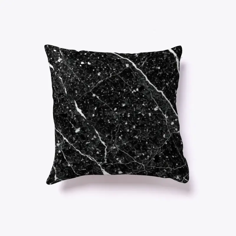 Charcoal Marble