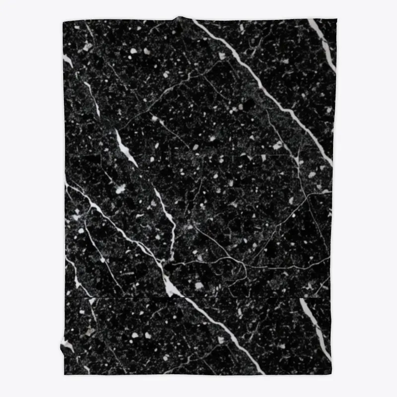 Charcoal Marble